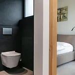Modern Ruzic With Pool Near Porec 别墅 Vranići
