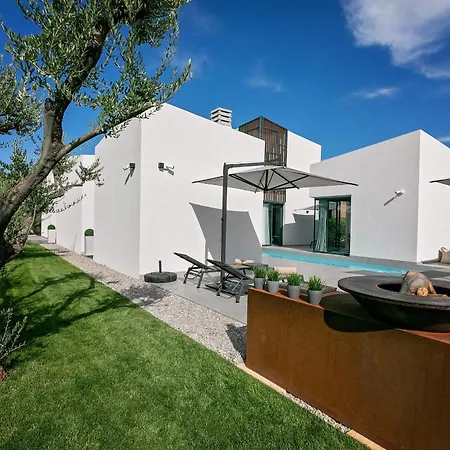 Modern Ruzic With Pool Near Porec Villa *