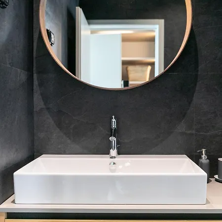 Villa Modern Ruzic With Pool Near Porec