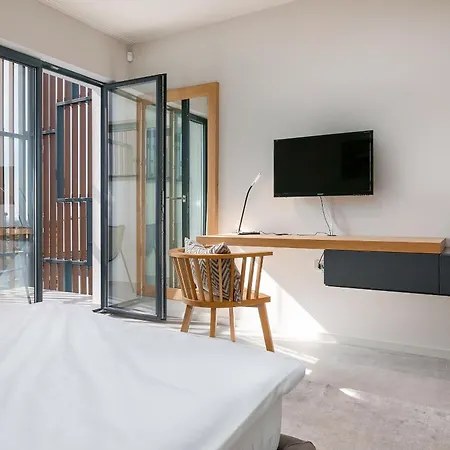 Modern Ruzic With Pool Near Porec Villa