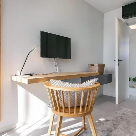 Modern Ruzic With Pool Near Porec *