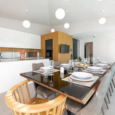 Villa Modern Ruzic With Pool Near Porec
