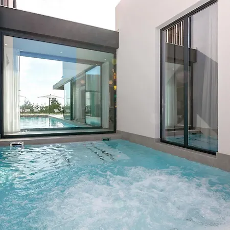 Modern Ruzic With Pool Near Porec Villa *