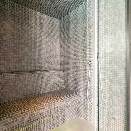 Modern Ruzic With Pool Near Porec 빌라 *