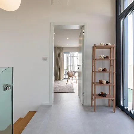 ヴィラ Modern Ruzic With Pool Near Porec