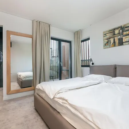 Modern Ruzic With Pool Near Porec *