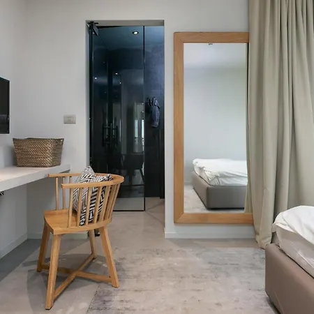 Modern Ruzic With Pool Near Porec Villa