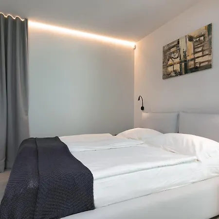 Villa Modern Ruzic With Pool Near Porec